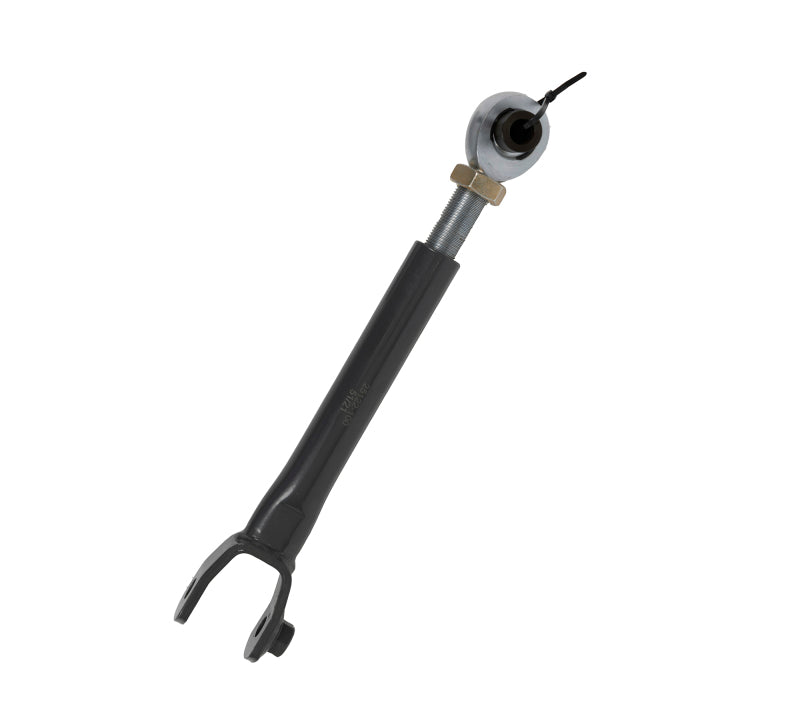 Load image into Gallery viewer, Belltech 2021 GM Tahoe/Yukon 2WD/4WD Rear Upper Control Arm Kit
