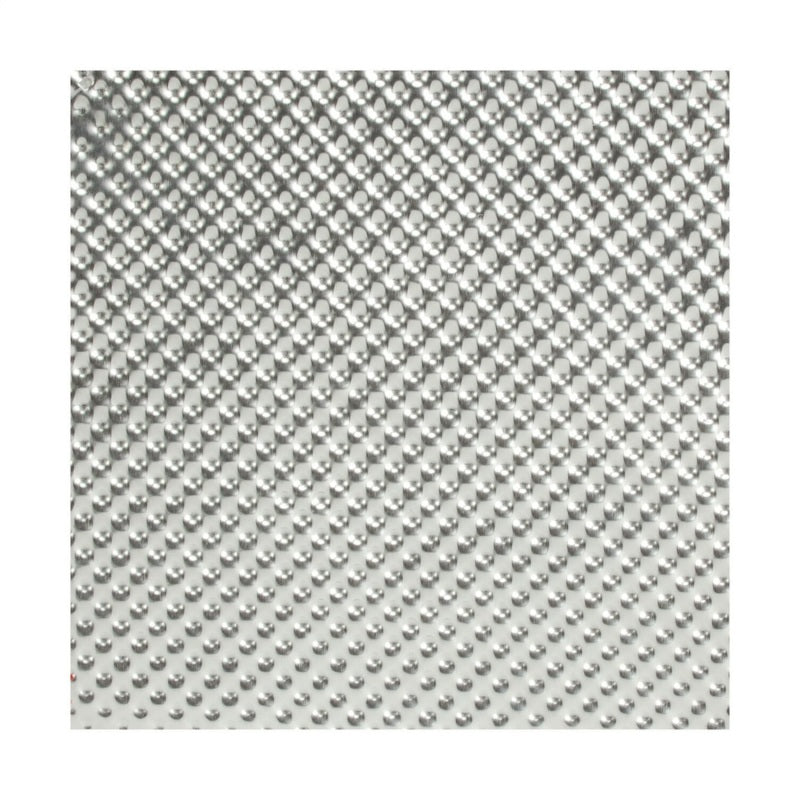 Load image into Gallery viewer, DEI DEI Floor and Tunnel Shield II 10in x 10in - .83 sq ft
