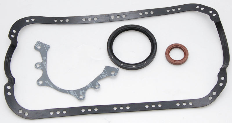 Load image into Gallery viewer, Cometic Street Pro 86-89 Honda D16A1/A9 1.6L DOHC Bottom End Gasket Kit
