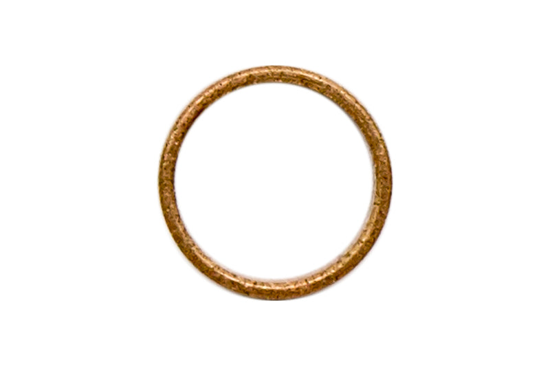 Load image into Gallery viewer, ACT 90-01 Honda Accord/Prelude Pilot Bearing

