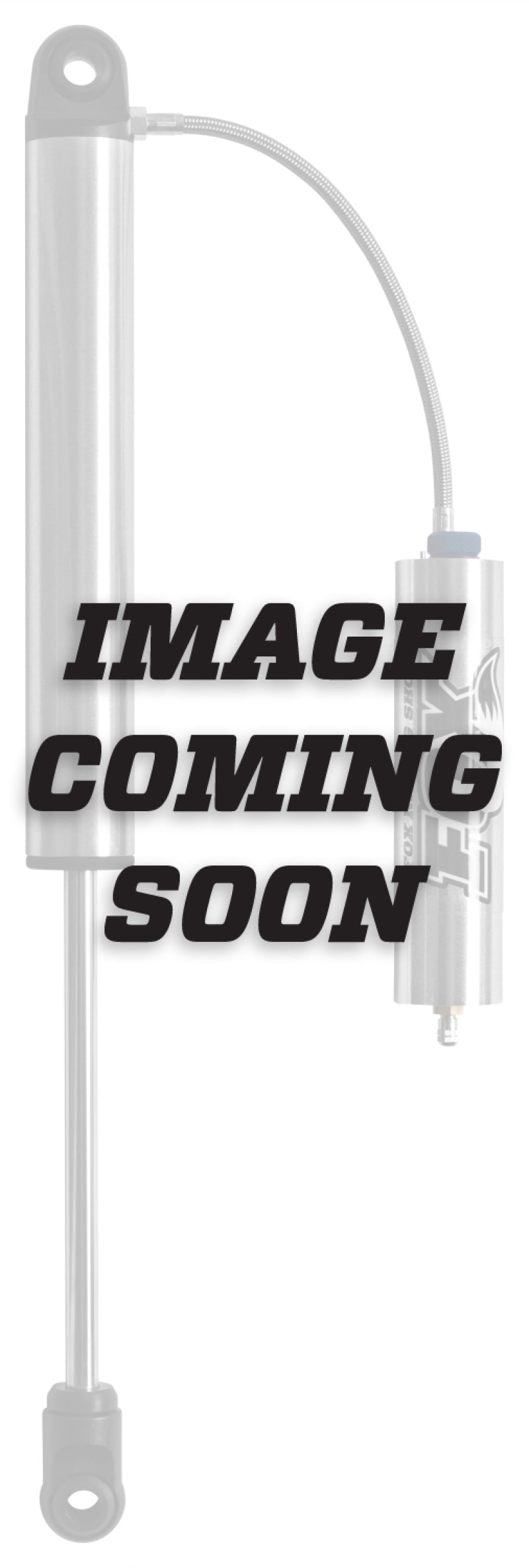 Load image into Gallery viewer, Fox 2014+ Ram 2500 2.0 Perf Series Smooth Body Reservoir Shock R/R 4-6in Lift (Pair)
