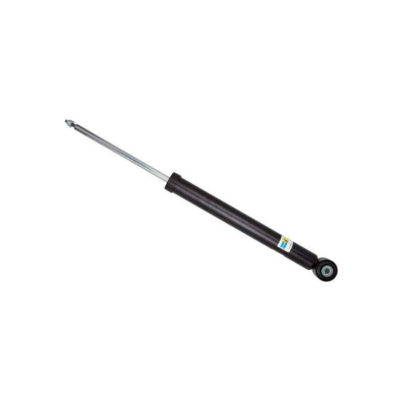 Load image into Gallery viewer, Bilstein B4 2014-2015 Mazda 3 Rear Twintube Shock Absorber
