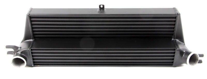 Load image into Gallery viewer, Wagner Tuning Mini Cooper S Facelift (Incl. JCW/Non GP2 Models) Competition Intercooler
