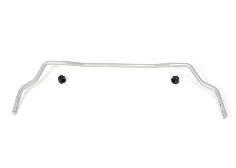 Load image into Gallery viewer, Whiteline 94-99 Nissan Skyline R33 GTS RWD / 03/98-04 Skyline R34 GT-T RWD Front 24mm HD Adj Swayb
