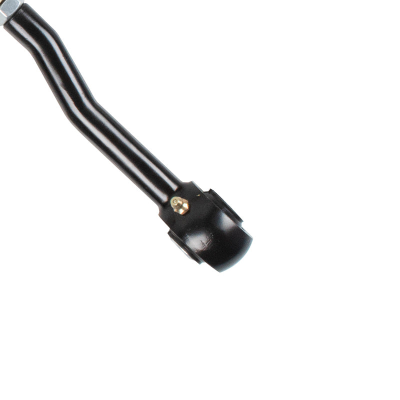 Load image into Gallery viewer, Synergy 2018+ Jeep Wrangler JL/JLU / 2020+ JT Front Sway Bar Links
