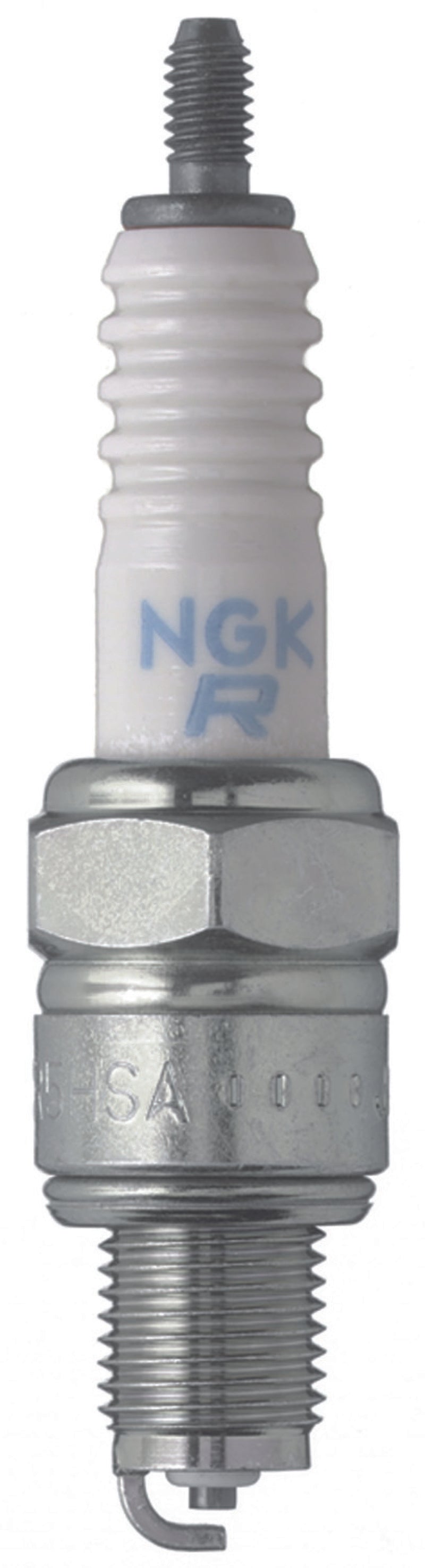 Load image into Gallery viewer, NGK Nickel Spark Plug Box of 4 (CR7HSA)
