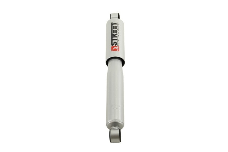 Load image into Gallery viewer, Belltech SHOCK ABSORBER STREET PERFORMANCE (220988)
