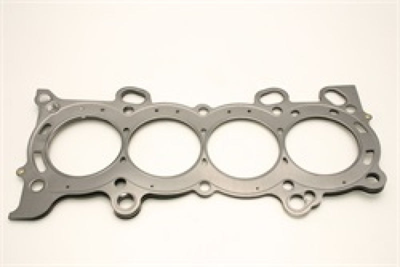 Load image into Gallery viewer, Cometic Honda K20/K24 88mm Head Gasket .051 inch MLS Head Gasket
