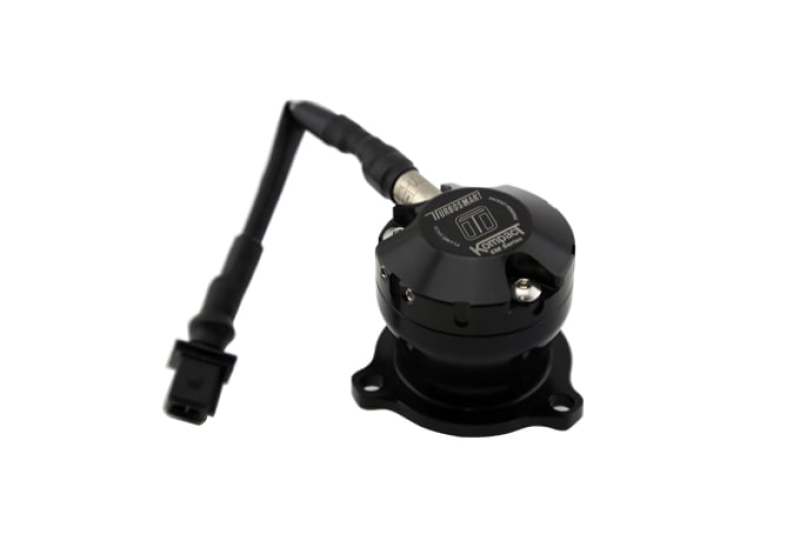 Load image into Gallery viewer, Turbosmart BOV Kompact EM Plumb Back VR9 - BMW N55 E90/E92/F Series

