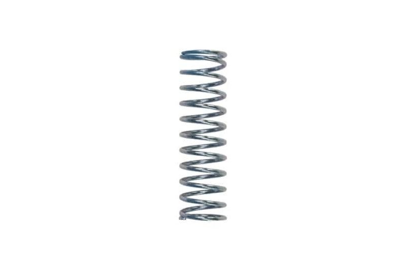 Load image into Gallery viewer, Turbosmart BOV Race Port Spring 18 In/Hg
