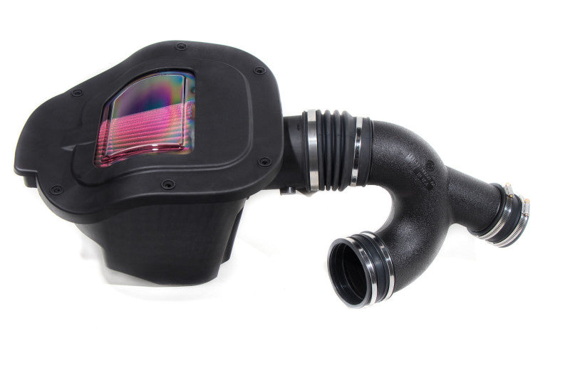 Load image into Gallery viewer, ROUSH 2018-2020 F-150 2.7L/3.5L V6 EcoBoost Cold Air Kit (Incl. Raptor)
