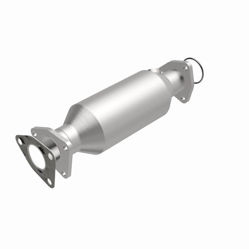 Load image into Gallery viewer, MagnaFlow Conv DF 96-01 Honda Prelude 2.3L

