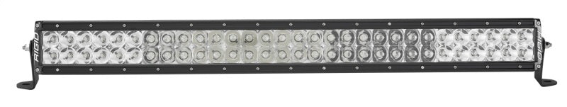 Load image into Gallery viewer, Rigid Industries 30in E Series - Spot/Flood Combo
