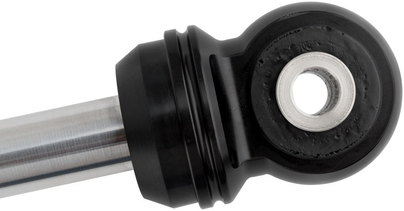 Load image into Gallery viewer, Fox 3.0 Factory Series 8.8in R/R Front Internal Bypass Shock 2-3in Lift w/ DSC 2018+ Jeep JL
