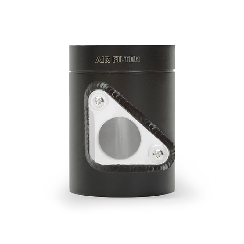 Load image into Gallery viewer, Mishimoto 2016 Honda Civic 1.5L Turbo Performance Air Intake - Black
