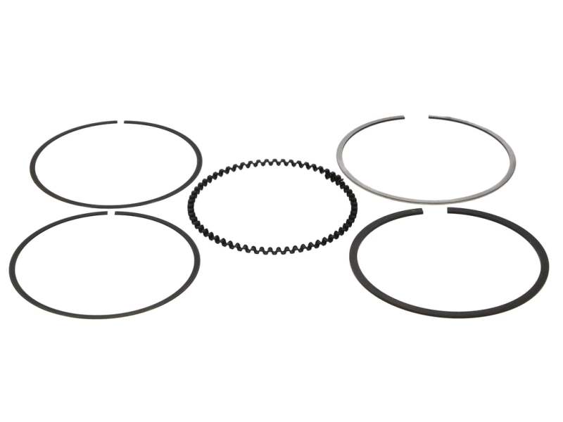 Load image into Gallery viewer, Wiseco 85.50MM RING SET Ring Shelf Stock
