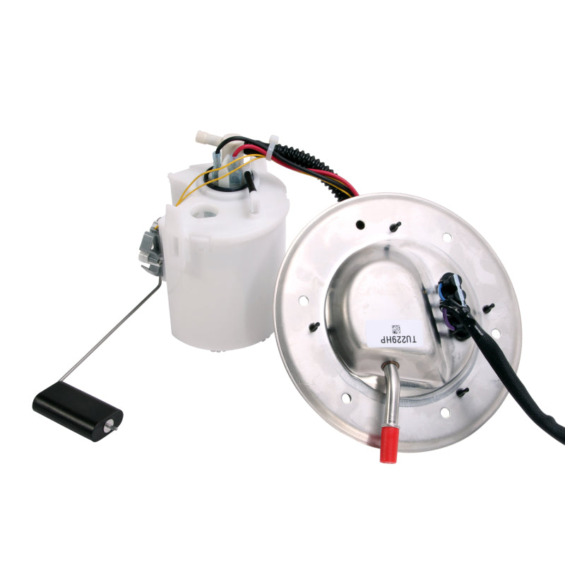 Load image into Gallery viewer, BBK 99-00 Mustang V6 GT Cobra 300LPH Intank Fuel Pump
