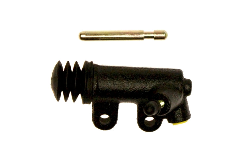 Load image into Gallery viewer, Exedy OE 1997-2001 Toyota Camry V6 Slave Cylinder
