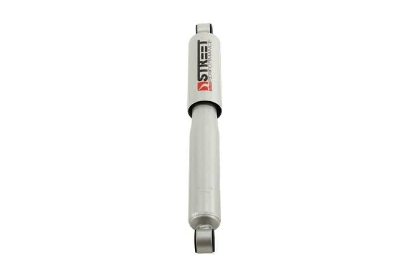 Load image into Gallery viewer, Belltech SHOCK ABSORBER STREET PERFORMANCE (220988)
