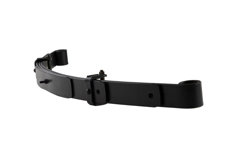 Load image into Gallery viewer, ARB / OME Leaf Spring Jeep Yj F
