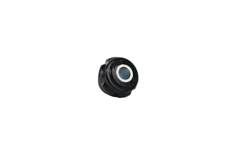 Load image into Gallery viewer, Whiteline 13-16 Mazda CX-5 Rear Differential Mount Bushing Kit
