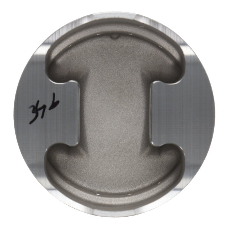 Load image into Gallery viewer, Wiseco Mits 3000 Turbo -14cc 1.250 X 91.5 Piston Shelf Stock Kit
