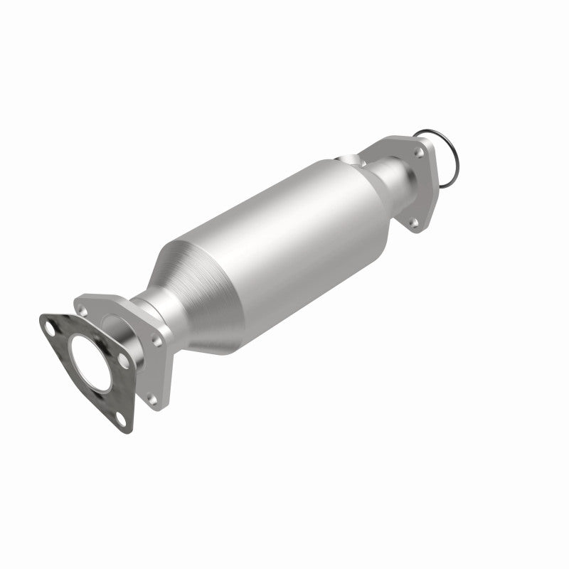 Load image into Gallery viewer, MagnaFlow Conv DF 96-01 Honda Prelude 2.3L
