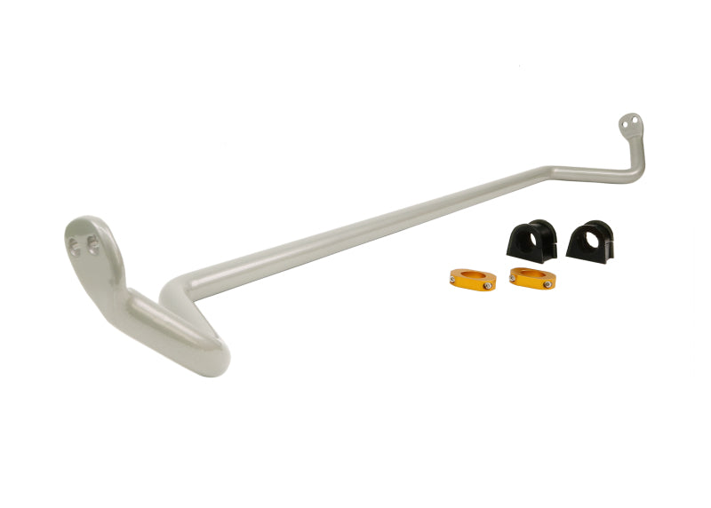 Load image into Gallery viewer, Whiteline 9/10+ Impreza GH/GR MY11 / 9/10+ STi Front 22mm Swaybar-heavy duty

