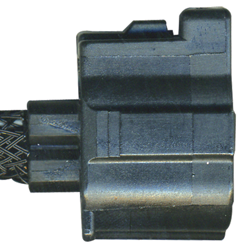 Load image into Gallery viewer, NGK Chrysler 200 2017-2015 Direct Fit Oxygen Sensor
