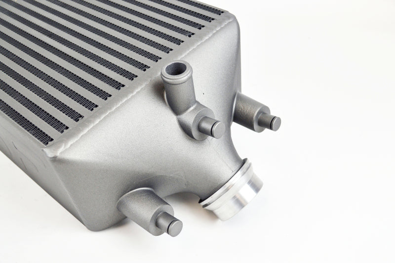 Load image into Gallery viewer, CSF Porsche 911 Turbo (991)/Turbo S (991.1/991.2) Twin Intercooler Set
