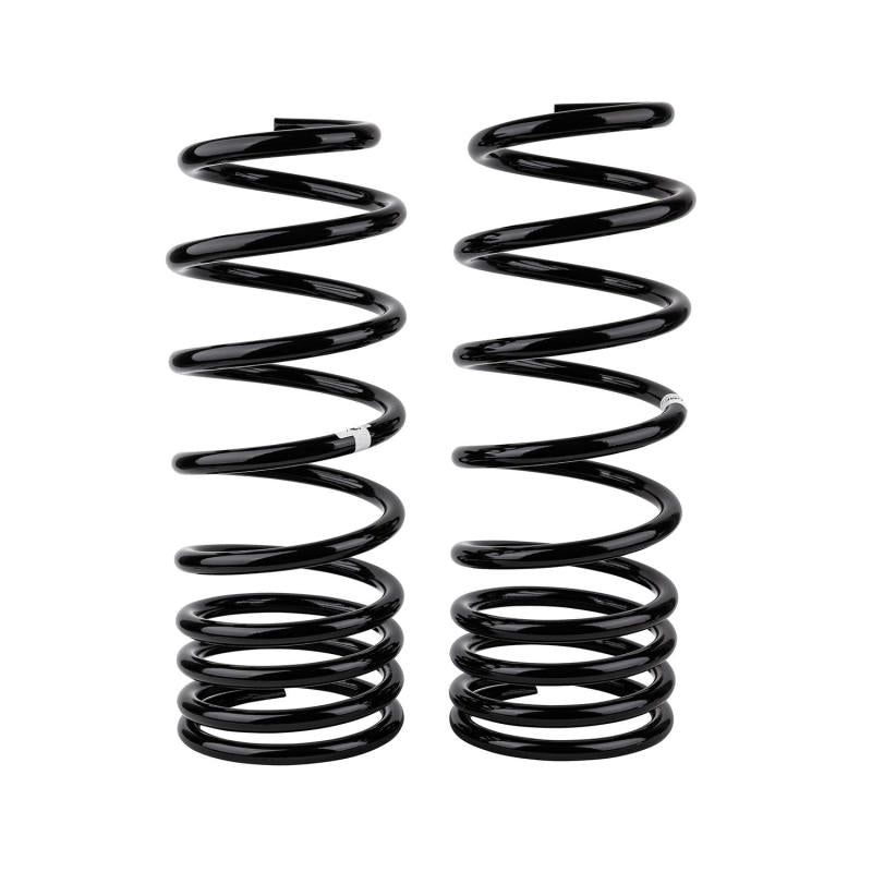 Load image into Gallery viewer, ARB / OME Coil Spring Rear 80 Hd Low
