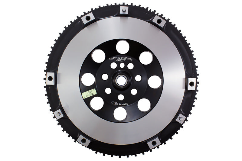 Load image into Gallery viewer, ACT 2010 Hyundai Genesis Coupe XACT Flywheel Streetlite

