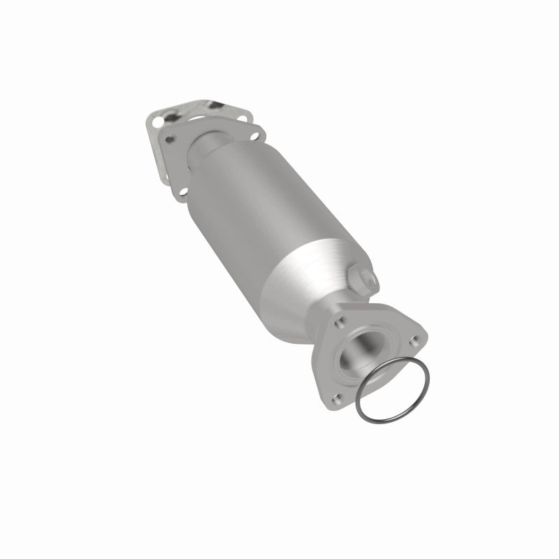 Load image into Gallery viewer, MagnaFlow Conv DF 96-01 Honda Prelude 2.3L
