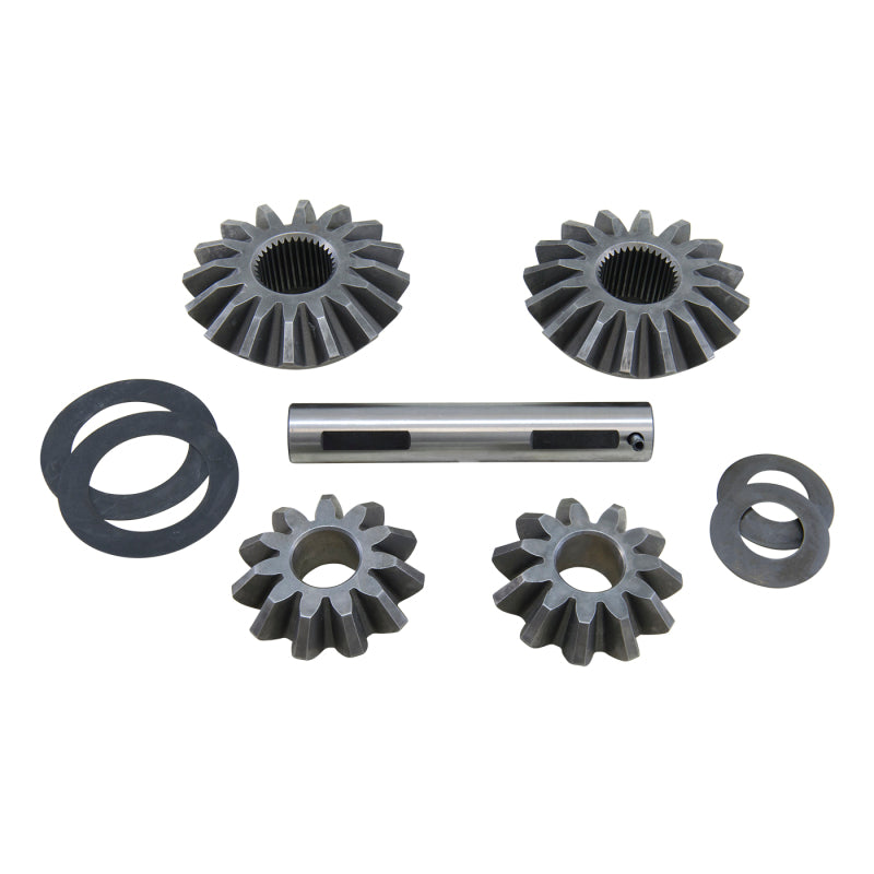 Load image into Gallery viewer, Yukon Gear Replacement Standard Open Spider Gear Kit For Dana 70 and 80 w/ 35 Spline Axles
