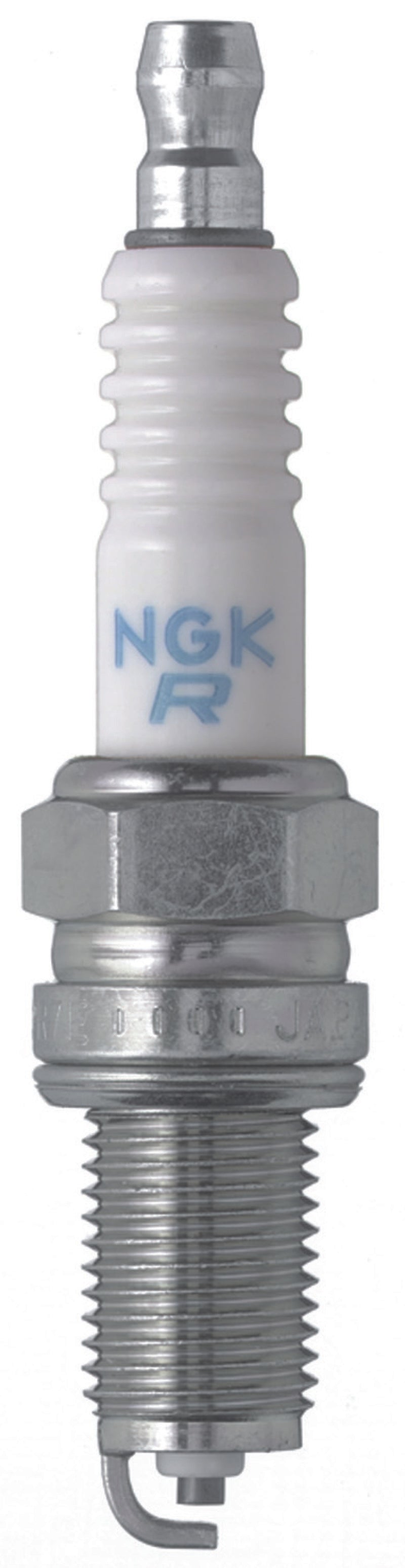 Load image into Gallery viewer, NGK Copper Spark Plug Box of 4 (DCPR8E)
