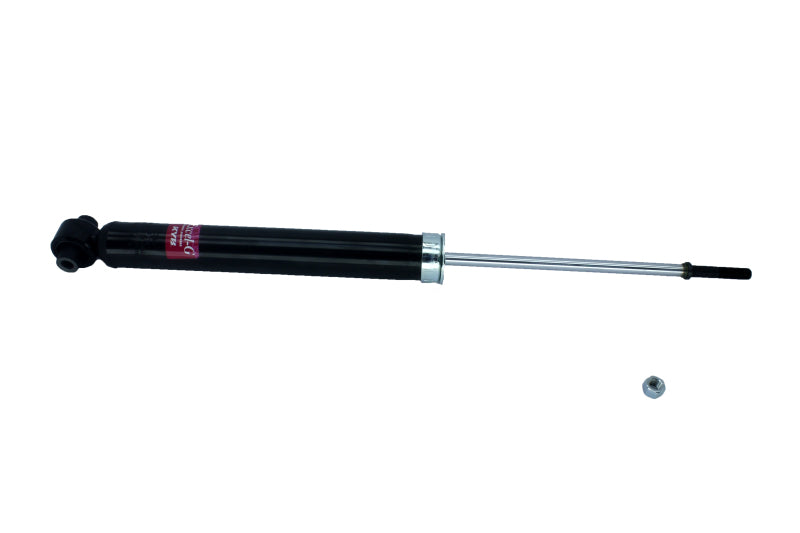 Load image into Gallery viewer, KYB Shocks &amp; Struts Excel-G Rear 08-14 Scion XB  10-13 Toyota Prius
