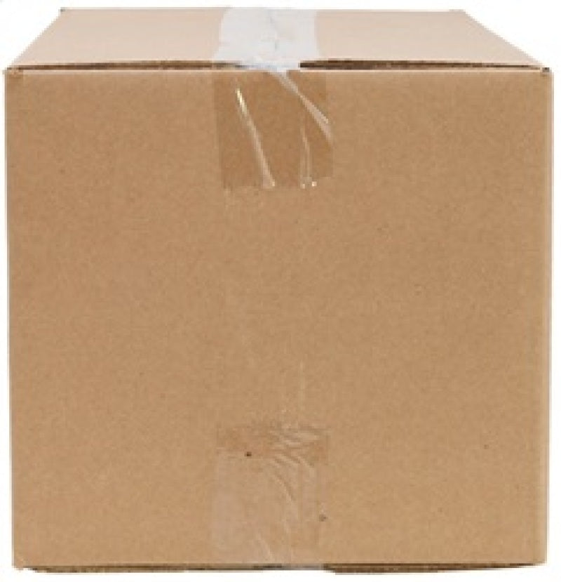 Load image into Gallery viewer, AEM DryFlow Air Filter AIR FILTER KIT 6in X 9in DRYFLOW
