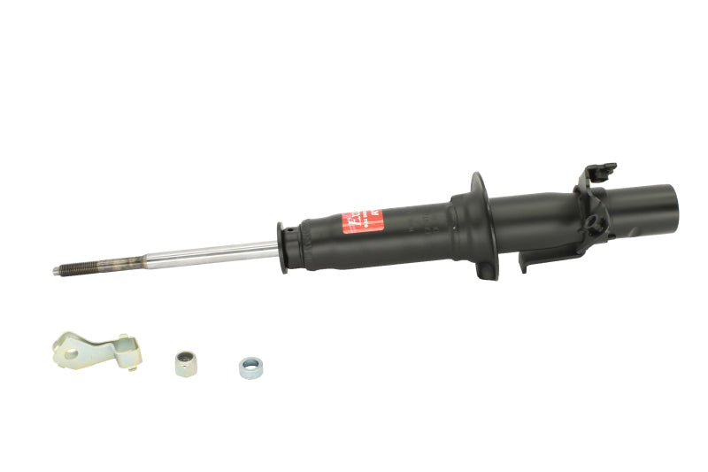 Load image into Gallery viewer, KYB Shocks &amp; Struts Excel-G Front Left ACURA Integra 1990-93 HONDA Civic 1988-91 HONDA CRX 1988-91
