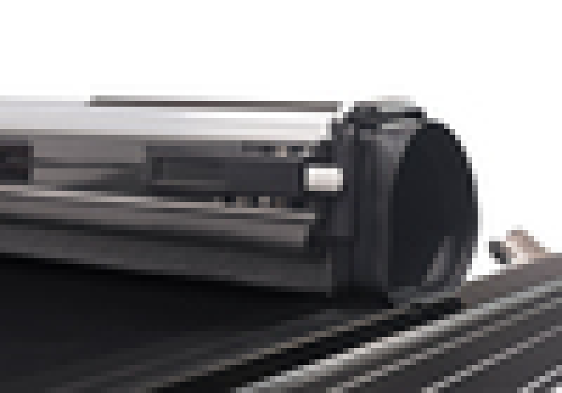 Load image into Gallery viewer, BAK 17-23 Ford Super Duty 6ft 9in Bed Revolver X2
