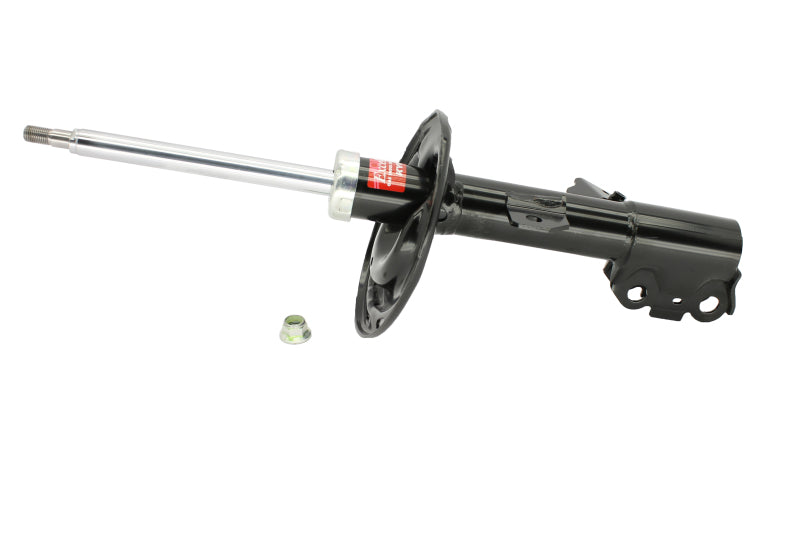 Load image into Gallery viewer, KYB Shocks &amp; Struts Excel-G Front Left LEXUS ES330 2004-06 TOYOTA Camry 2004-06 TOYOTA Solara 2004-0
