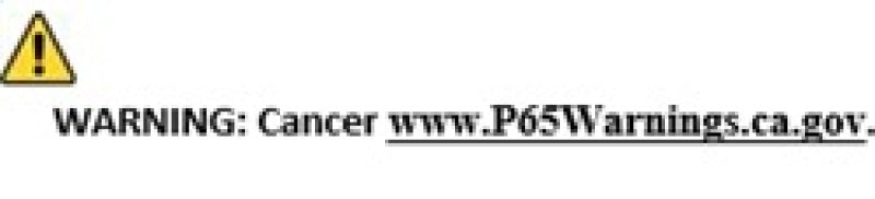 Load image into Gallery viewer, Ford Racing 2015-2016 Mustang Ford Racing Shift Knob 6 Speed
