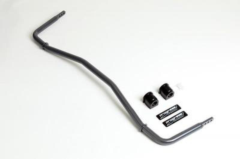 Load image into Gallery viewer, Progress Tech 15-16 Mazda MX-5 Front Sway Bar (Tubular 28mm - Adjustable)
