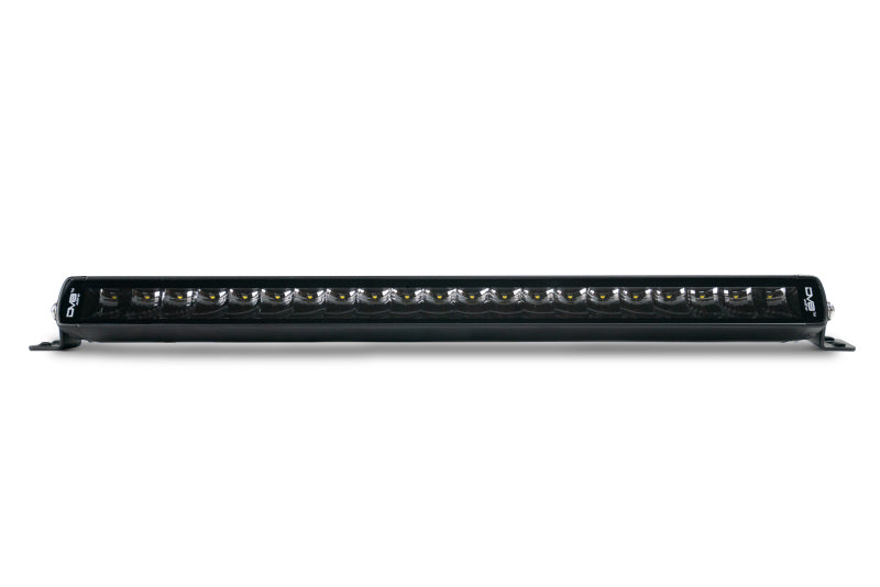 Load image into Gallery viewer, DV8 Offroad 20in Elite Series Light Bar 105W LED - Single Row
