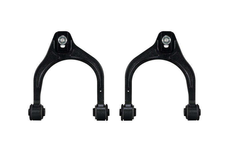 Load image into Gallery viewer, Eibach Alignment Kit for 05-10 Ford Mustang S197 / 11 Mustang 3.7L / 11 Mustang 5.0L / 07-11 Shelby
