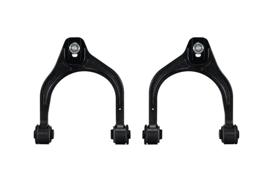 Eibach Alignment Kit for 05-10 Ford Mustang S197 / 11 Mustang 3.7L / 11 Mustang 5.0L / 07-11 Shelby