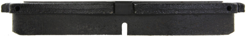 Load image into Gallery viewer, StopTech Performance Brake Pads
