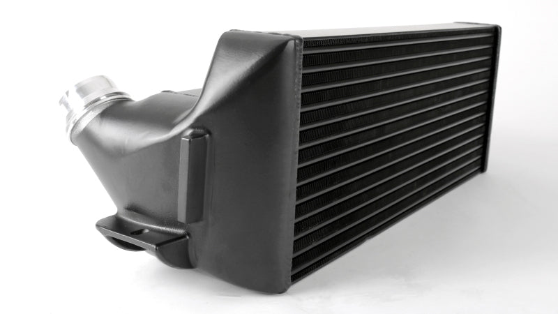 Load image into Gallery viewer, Wagner Tuning BMW F20/F30 EVO2 Competition Intercooler
