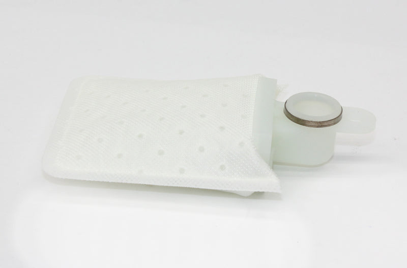 Load image into Gallery viewer, Walbro Fuel Filter Sock
