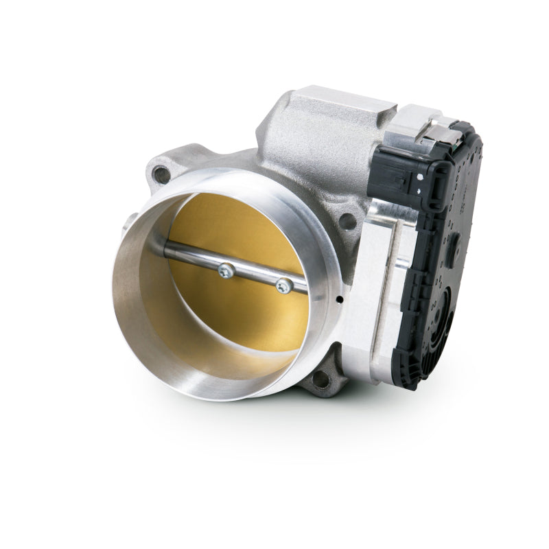 Load image into Gallery viewer, BBK 2015-16 Ford Mustang GT 5.0L 85Mm Throttle Body
