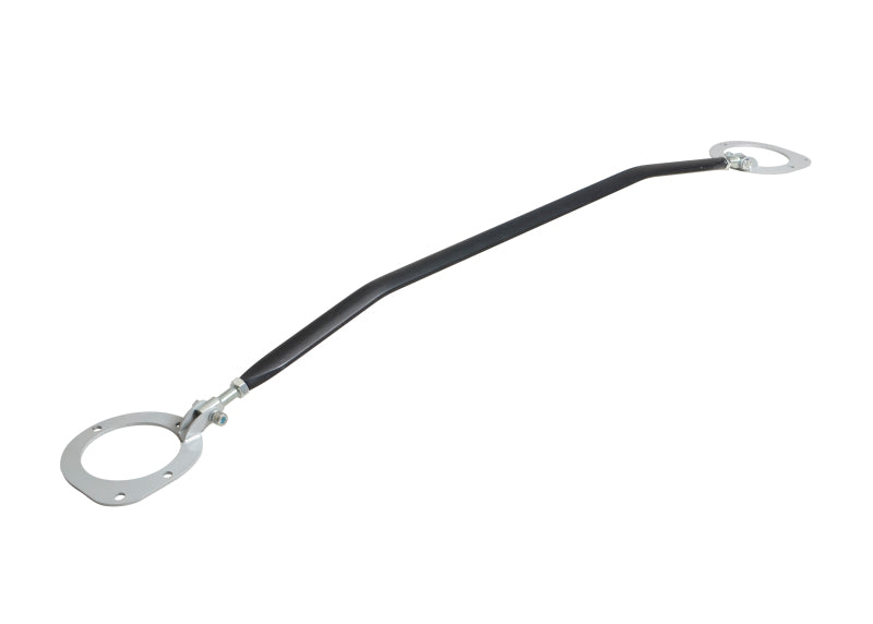 Load image into Gallery viewer, Whiteline 04-06 Pontiac GTO VY Front adjustable strut tower brace
